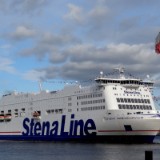 1406F 085 Kieler Woche